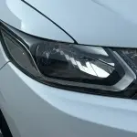 Honda Fit 2017 131 л.с. 131 л.с. из Китая