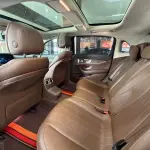 Mercedes-Benz E-Class 2021 из Китая