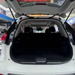 Nissan X-Trail 2022 151 л.с. из Китая