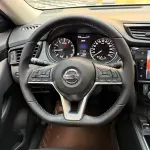Nissan X-Trail 2022 151 л.с. из Китая