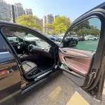 BMW 5 Series New Energy 2019 184 л.с. 184 л.с. из Китая