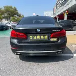 BMW 5 Series New Energy 2019 184 л.с. 184 л.с. из Китая