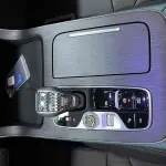 GAC Motor Trumpchi GS8 2022 252 л.с. из Китая