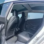 Tesla Model 3 2020 из Китая