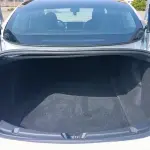 Tesla Model 3 2020 из Китая