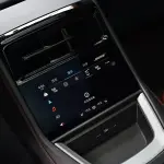 Porsche Panamera 2025 из Китая