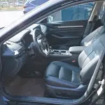 Nissan Teana 2023 156 л.с. — лот 57781952 из Китая