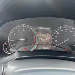 Lexus RX 2021 231 л.с. — лот 57781986 из Китая