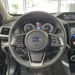 Subaru Forester 2022 из Китая