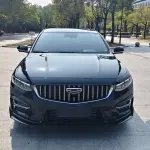 Geely Xingrui 2024 181 л.с. 181 л.с. 181 л.с. 181 л.с. из Китая