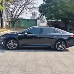 Geely Xingrui 2024 181 л.с. 181 л.с. 181 л.с. 181 л.с. из Китая