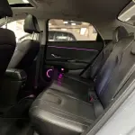 Hyundai Elantra 2021 115 л.с. — лот 57782459 из Китая