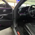 Hyundai Elantra 2021 115 л.с. — лот 57782459 из Китая