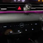 Hyundai Elantra 2021 115 л.с. — лот 57782459 из Китая
