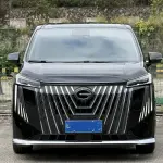 GAC Motor Trumpchi M8 2025 252 л.с. 252 л.с. 252 л.с. 252 л.с. из Китая