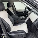 Land Rover Discovery 2022 360 л.с. 360 л.с. из Китая