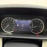 Land Rover Discovery 2022 360 л.с. 360 л.с. из Китая