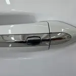 Buick Regal 2021 237 л.с. 237 л.с. из Китая
