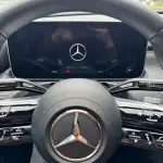 Mercedes-Benz C-Class 2023 204 л.с. — лот 57782573 из Китая