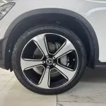 Mercedes-Benz GLC 2023 258 л.с. — лот 57782534 из Китая