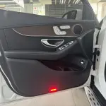 Mercedes-Benz GLC 2023 258 л.с. — лот 57782534 из Китая