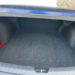 Kia K5 2021 240 л.с. 240 л.с. из Китая