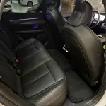 XPeng P7 2022 из Китая