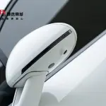 Porsche Macan 2021 из Китая