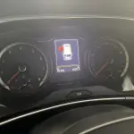Volkswagen Tayron 2021 из Китая