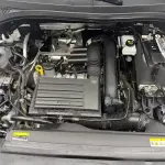 Volkswagen Tayron 2021 из Китая