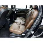 Volvo XC90 PHEV 2024 из Китая