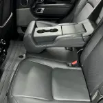 Land Rover Range Rover 2018 лот 57783040 из Китая