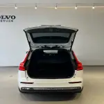 Volvo V60 2023 из Китая