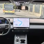 Changan Eado 2025 192 л.с. 192 л.с. из Китая