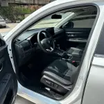 Honda Breeze 2024 193 л.с. 193 л.с. 193 л.с. из Китая