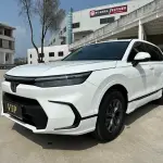 Honda Breeze 2024 193 л.с. 193 л.с. 193 л.с. из Китая