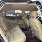 Audi A6L 2010 290 л.с. из Китая