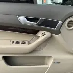 Audi A6L 2010 290 л.с. из Китая