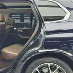 BMW X5 (Import) 2020 340 л.с. — лот 57783153 из Китая