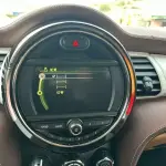 MINI Mini 2017 136 л.с. из Китая