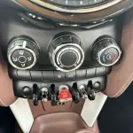 MINI Mini 2017 136 л.с. из Китая