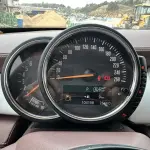 MINI Mini 2017 136 л.с. из Китая