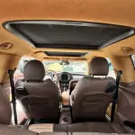 MINI Mini 2017 136 л.с. из Китая