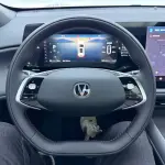 Changan 长安CS75PLUS 2025 233 л.с. 233 л.с. из Китая