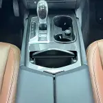 Maserati Ghibli 2014 330 л.с. 330 л.с. 330 л.с. из Китая