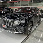 Bentley Bentayga 550 л.с. 550 л.с. из Китая