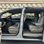 Buick GL8 2019 260 л.с. — лот 57783245 из Китая