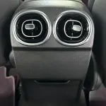 Mercedes-Benz C-Class 2024 170 л.с. — лот 57783254 из Китая