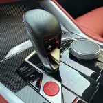 BMW X5 M 2025 из Китая