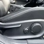Mercedes-Benz GLA 2018 156 л.с. — лот 57783374 из Китая